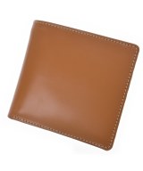 Whitehouse Cox 財布・コインケース