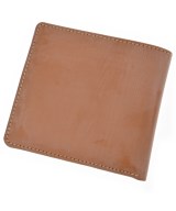 Whitehouse Cox（ホワイトハウスコックス）財布・コインケース ベージュ サイズ:- メンズ/2200667538221