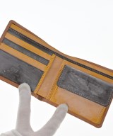 Whitehouse Cox（ホワイトハウスコックス）財布・コインケース ベージュ サイズ:- メンズ/2200667538221