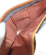 Whitehouse Cox（ホワイトハウスコックス）財布・コインケース ベージュ サイズ:- メンズ/2200667538221