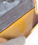 Whitehouse Cox（ホワイトハウスコックス）財布・コインケース ベージュ サイズ:- メンズ/2200667538221