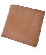 Whitehouse Cox 財布・コインケース