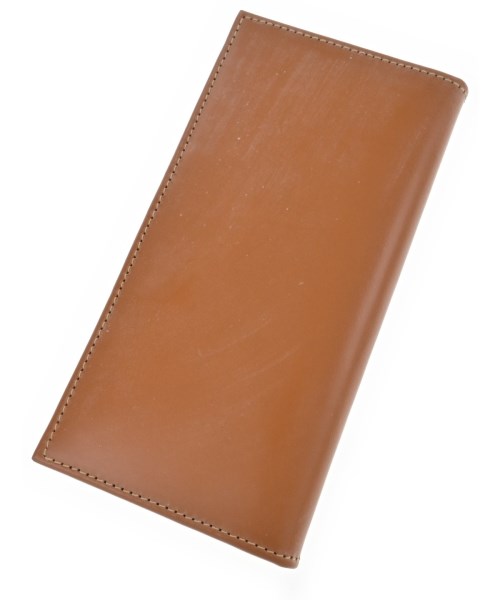 Whitehouse Cox（ホワイトハウスコックス）財布・コインケース ベージュ サイズ:- メンズ/2200667538238