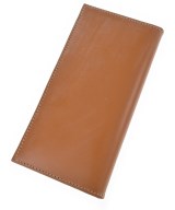 Whitehouse Cox（ホワイトハウスコックス）財布・コインケース ベージュ サイズ:- メンズ/2200667538238