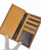 Whitehouse Cox（ホワイトハウスコックス）財布・コインケース ベージュ サイズ:- メンズ/2200667538238