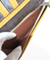 Whitehouse Cox（ホワイトハウスコックス）財布・コインケース ベージュ サイズ:- メンズ/2200667538238