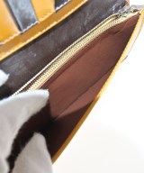 Whitehouse Cox（ホワイトハウスコックス）財布・コインケース ベージュ サイズ:- メンズ/2200667538238