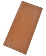 Whitehouse Cox 財布・コインケース