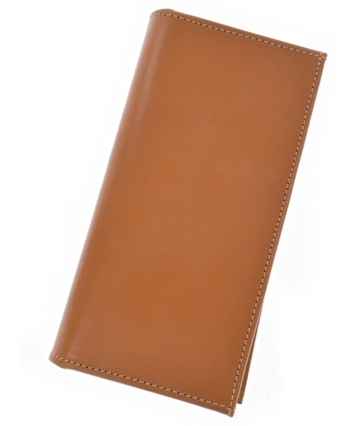 Whitehouse Cox(ホワイトハウスコックス)財布・コインケース ベージュ サイズ:-/2200667538245