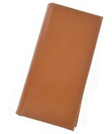 Whitehouse Cox（ホワイトハウスコックス）財布・コインケース ベージュ サイズ:- メンズ/2200667538245