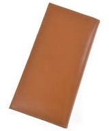 Whitehouse Cox（ホワイトハウスコックス）財布・コインケース ベージュ サイズ:- メンズ/2200667538245