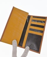 Whitehouse Cox（ホワイトハウスコックス）財布・コインケース ベージュ サイズ:- メンズ/2200667538245