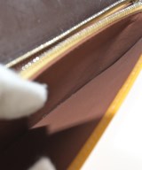 Whitehouse Cox（ホワイトハウスコックス）財布・コインケース ベージュ サイズ:- メンズ/2200667538245