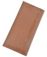 Whitehouse Cox（ホワイトハウスコックス）財布・コインケース ベージュ サイズ:- メンズ/2200667538252