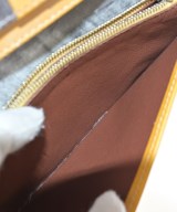 Whitehouse Cox（ホワイトハウスコックス）財布・コインケース ベージュ サイズ:- メンズ/2200667538252