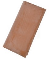 Whitehouse Cox 財布・コインケース