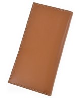 Whitehouse Cox（ホワイトハウスコックス）財布・コインケース ベージュ サイズ:- メンズ/2200667538269