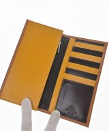 Whitehouse Cox（ホワイトハウスコックス）財布・コインケース ベージュ サイズ:- メンズ/2200667538269