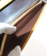 Whitehouse Cox（ホワイトハウスコックス）財布・コインケース ベージュ サイズ:- メンズ/2200667538269