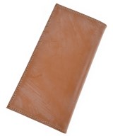 Whitehouse Cox（ホワイトハウスコックス）財布・コインケース ベージュ サイズ:- メンズ/2200667538276