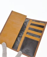 Whitehouse Cox（ホワイトハウスコックス）財布・コインケース ベージュ サイズ:- メンズ/2200667538276