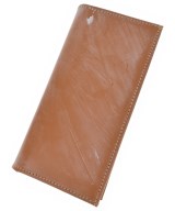 Whitehouse Cox 財布・コインケース