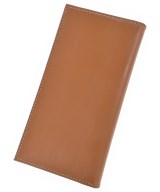 Whitehouse Cox（ホワイトハウスコックス）財布・コインケース ベージュ サイズ:- メンズ/2200667538283