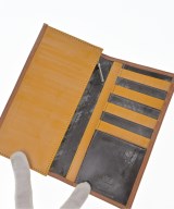 Whitehouse Cox（ホワイトハウスコックス）財布・コインケース ベージュ サイズ:- メンズ/2200667538283