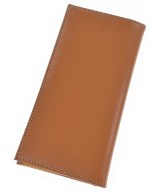 Whitehouse Cox（ホワイトハウスコックス）財布・コインケース ベージュ サイズ:- メンズ/2200667538290