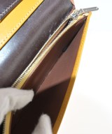 Whitehouse Cox（ホワイトハウスコックス）財布・コインケース ベージュ サイズ:- メンズ/2200667538290