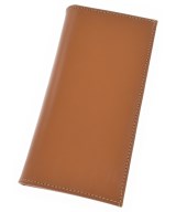 Whitehouse Cox 財布・コインケース