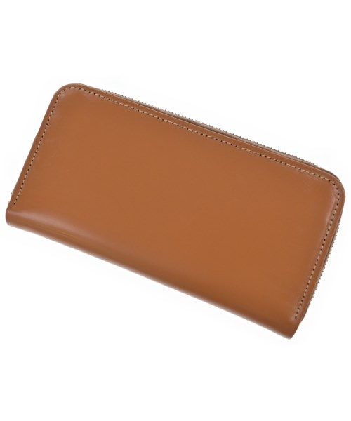 Whitehouse Cox(ホワイトハウスコックス)財布・コインケース ベージュ サイズ:-/2200667538306