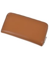 Whitehouse Cox（ホワイトハウスコックス）財布・コインケース ベージュ サイズ:- メンズ/2200667538306