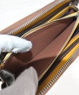 Whitehouse Cox（ホワイトハウスコックス）財布・コインケース ベージュ サイズ:- メンズ/2200667538306