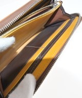 Whitehouse Cox（ホワイトハウスコックス）財布・コインケース ベージュ サイズ:- メンズ/2200667538306