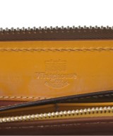 Whitehouse Cox（ホワイトハウスコックス）財布・コインケース ベージュ サイズ:- メンズ/2200667538306