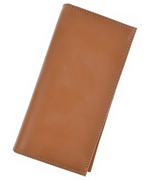 Whitehouse Cox(ホワイトハウスコックス)財布・コインケース ベージュ サイズ:-/2200667538313