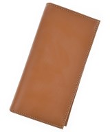 Whitehouse Cox（ホワイトハウスコックス）財布・コインケース ベージュ サイズ:- メンズ/2200667538313