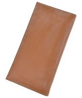 Whitehouse Cox（ホワイトハウスコックス）財布・コインケース ベージュ サイズ:- メンズ/2200667538313