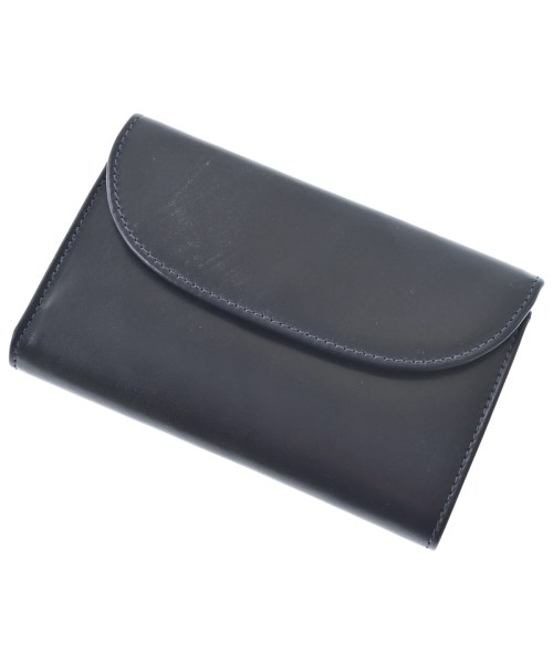 Whitehouse Cox(ホワイトハウスコックス)の財布・コインケース サイズ:- 28,800円