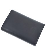 Whitehouse Cox（ホワイトハウスコックス）財布・コインケース 紺 サイズ:- メンズ/2200670050017