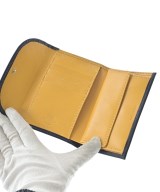 Whitehouse Cox（ホワイトハウスコックス）財布・コインケース 紺 サイズ:- メンズ/2200670050017