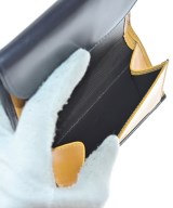 Whitehouse Cox（ホワイトハウスコックス）財布・コインケース 紺 サイズ:- メンズ/2200670050017