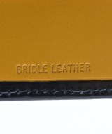 Whitehouse Cox（ホワイトハウスコックス）財布・コインケース 紺 サイズ:- メンズ/2200670050017