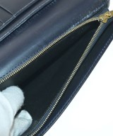 Whitehouse Cox（ホワイトハウスコックス）財布・コインケース 黒 サイズ:- メンズ/2200716638100