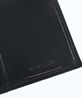 Whitehouse Cox（ホワイトハウスコックス）財布・コインケース 黒 サイズ:- メンズ/2200716638100
