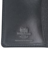 Whitehouse Cox（ホワイトハウスコックス）カードケース 黒 サイズ:- メンズ/2200728749023