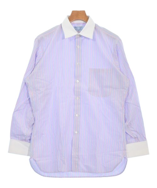 ヒルディッチアンドキー(HILDITCH&KEY)のHILDITCH&KEY ドレスシャツ