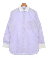 HILDITCH&KEY ドレスシャツ