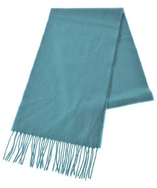 HILDITCH&KEY(ヒルディッチアンドキー)のマフラー サイズ:- 4,200円